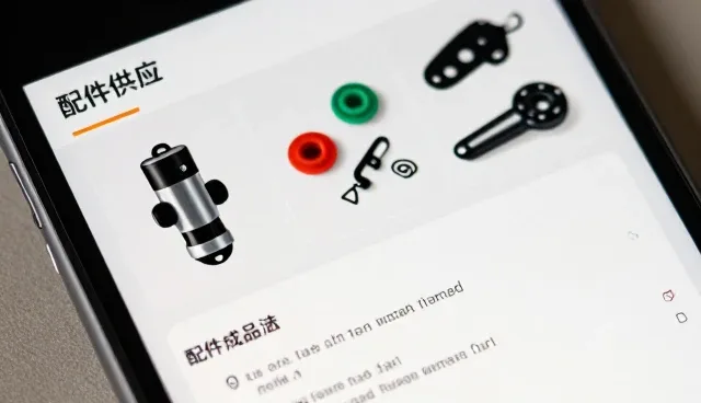 控制柜系统集成中的常见问题与处理策略