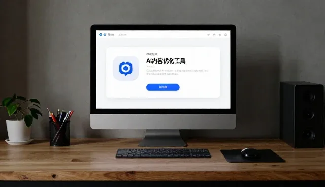 如何在选型中精准评估定制化方案的适用性