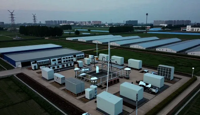 安装调试阶段配件使用注意事项及维护建议